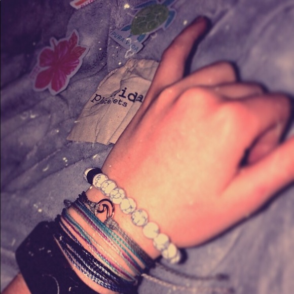 Meet your Posher, Michaela - Picture 1 of 1